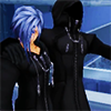 photo 01_zps4bab848a.png