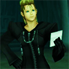photo 03_zps2fd11733.png