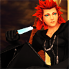 photo 04_zps742f59a1.png