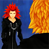 photo 13301_zpse92e27db.png