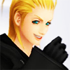 photo 1412_zps2a773edf.png