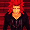 photo 16170_zps0fabde86.png
