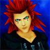 photo 16176_zps7d8db033.png