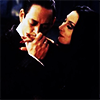 photo 21494_zps7b0f1eca.png