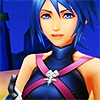 photo 2711_zps56a41db2.png