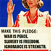 photo 302_zps6c5db223.png