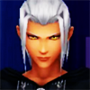 photo 318_zps97a10b66.png