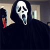 photo 324_zpsa2b0cd53.png