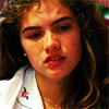 photo 325_zps64cdd2ef.png