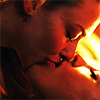 photo 5034_zps5f443d4d.png