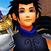 photo 55230_zpsc47c8bbd.png