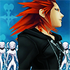 photo 55244_zps8390d026.png