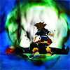 photo 55245_zps6b75b443.png