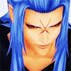 photo 55252_zps75a831e7.png