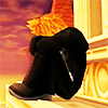 photo 6898_zps86679ace.png