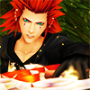 photo 6904_zps1a795d24.png