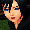 photo 6905_zps9a610a37.png