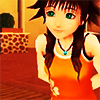 photo 700_zps21f54853.png