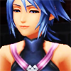 photo 700_zps4eeaecd6.png