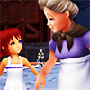 photo 701_zps3a718292.png