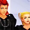 photo 703_zps2a427c6e.png