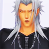 photo 706_zps3a9f4cb5.png