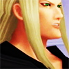 photo 711_zps14d66f9b.png