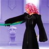 photo 712_zps1bb144c5.png