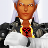 photo 7429_zpsa575aa22.png