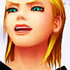 photo 7430_zpsffecaed6.png