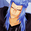 photo 812_zps7a3e5056.png
