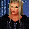 photo 821_zps8ba56d84.png