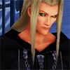 photo 822_zps6c1ade01.png