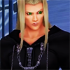 photo 823_zps5af492b1.png