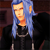 photo 8701_zps2213dab8.png