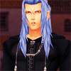 photo 8705_zps0f53cd40.png