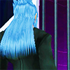 photo 8709_zpsb83255bf.png