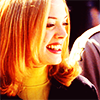 photo 8712_zps5b5292b8.png