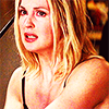 photo 8713_zps839ca5be.png