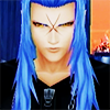 photo 9401_zpsb6a38e7d.png