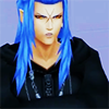 photo 9424_zps897132f0.png