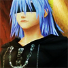 photo 9474_zps55cb216f.png