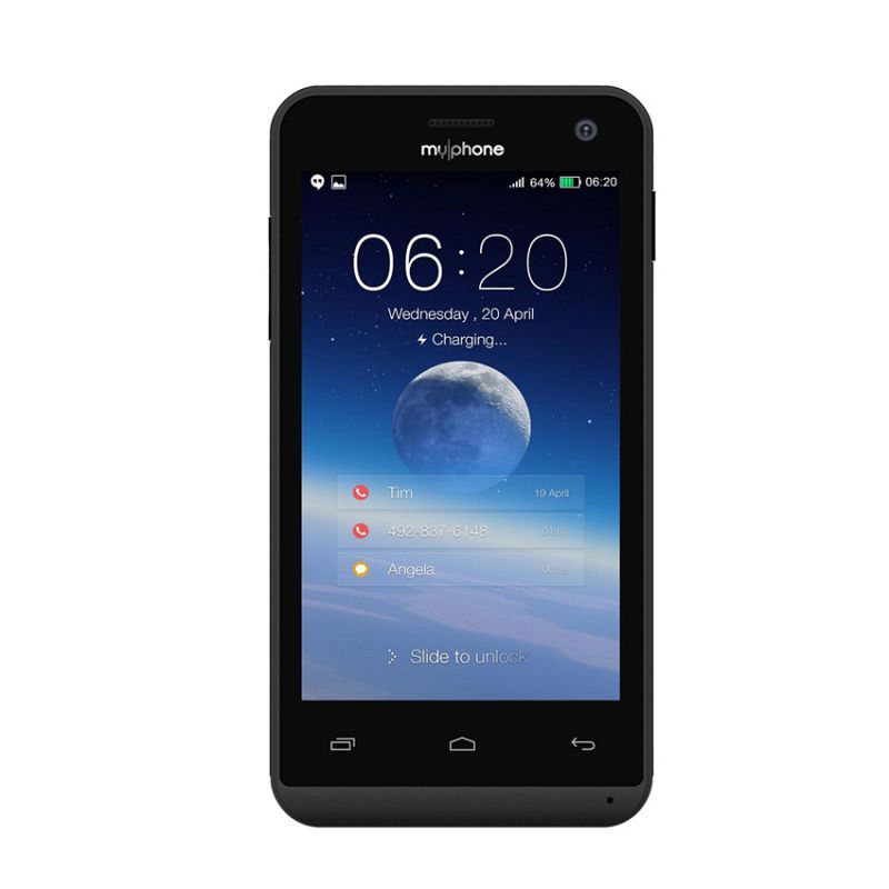 myphone-my21-4gb-black-9269-6310721-1-zoom_zpsypl9hj6z.jpg
