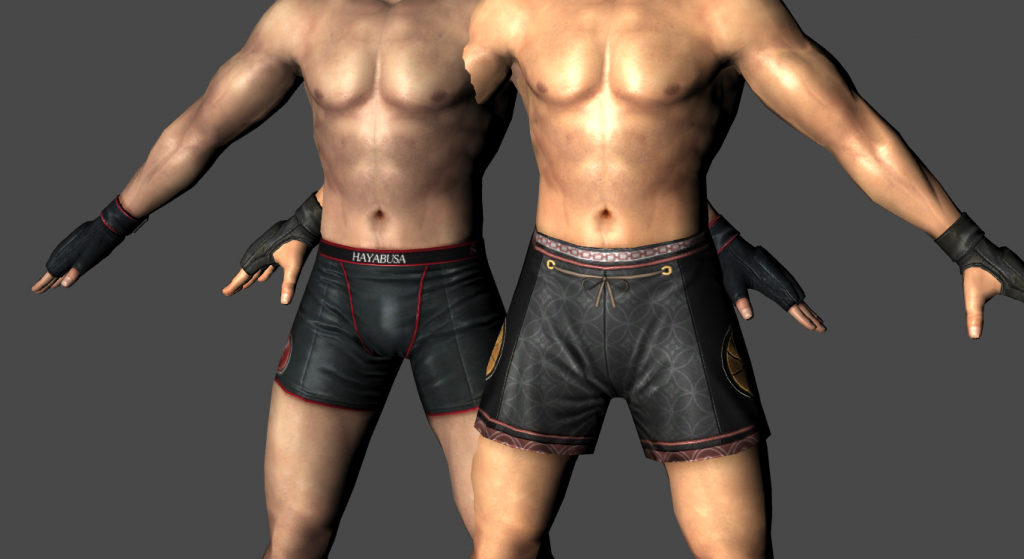 image00071.png