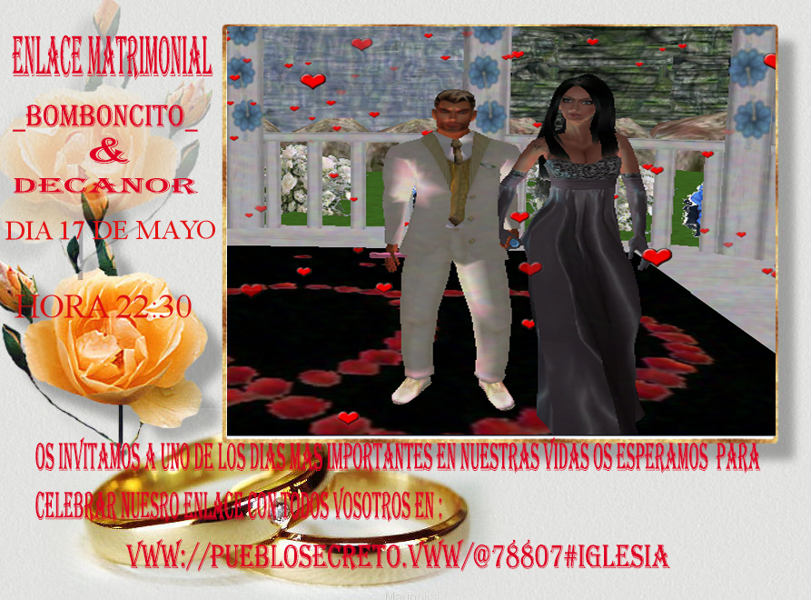  photo c5b2ea17-ceec-4389-b87a-d5ab119ef889_zpsrlofqbxa.png