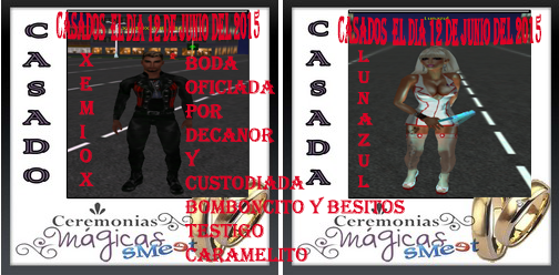  photo casados_zpsxeghap5n.png