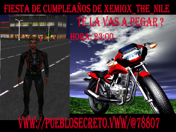  photo fiesta xemi_zpswcb3wwa6.png