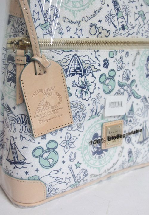 disney dvc dooney and bourke