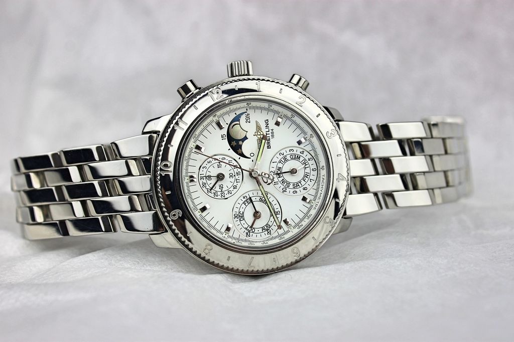 BREITLING Astromat Moonphase Calendar photo 2_zpsedpxt2y2.jpg