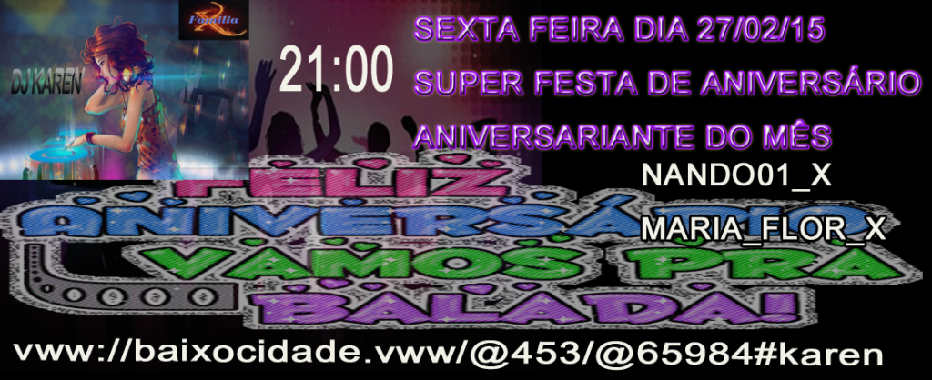  photo ANIVERSARIO DO MES NANDO E MARIA FLOR_zpsvc3lufvm.png